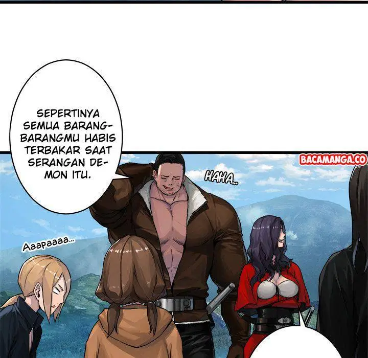 image-komik-her-summon-chapter-36-32/48