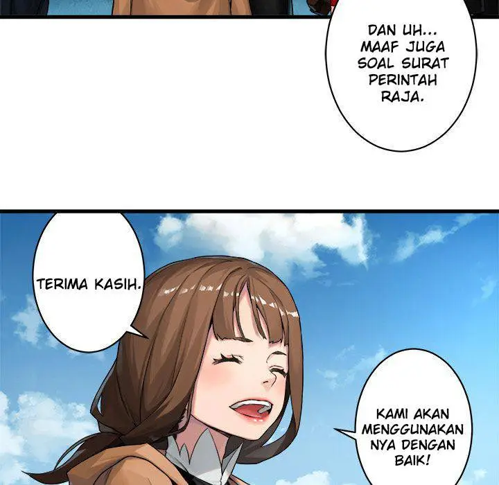 image-komik-her-summon-chapter-36-33/48