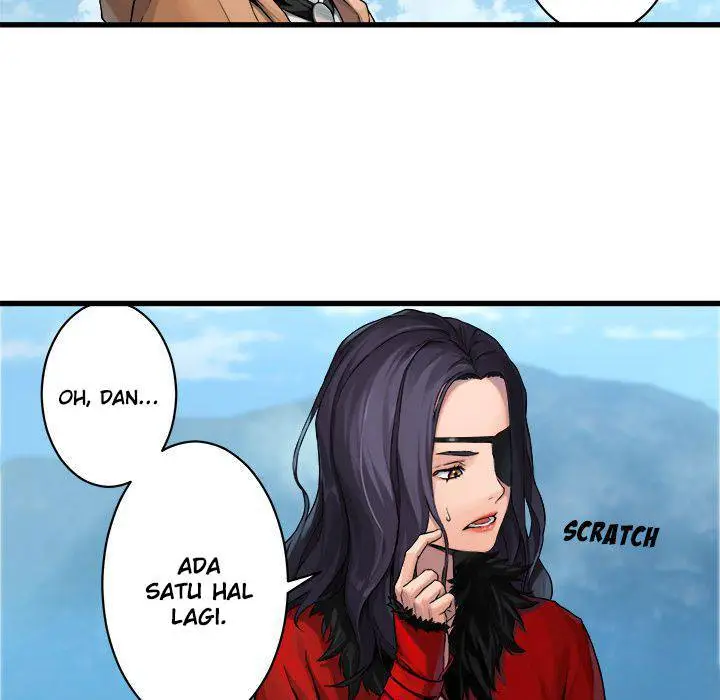 image-komik-her-summon-chapter-36-34/48