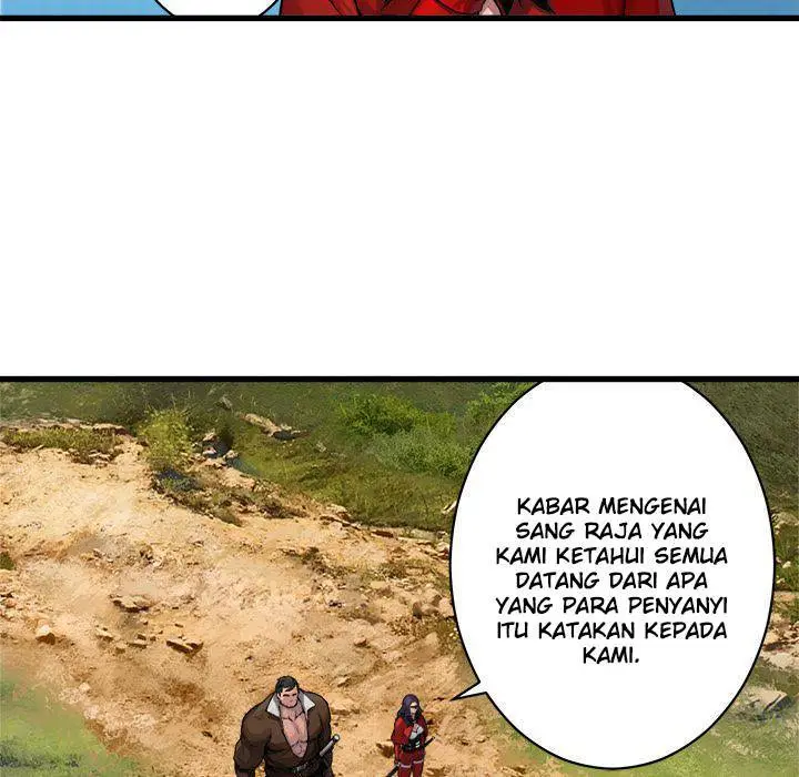 image-komik-her-summon-chapter-36-35/48