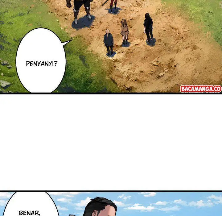 image-komik-her-summon-chapter-36-36/48