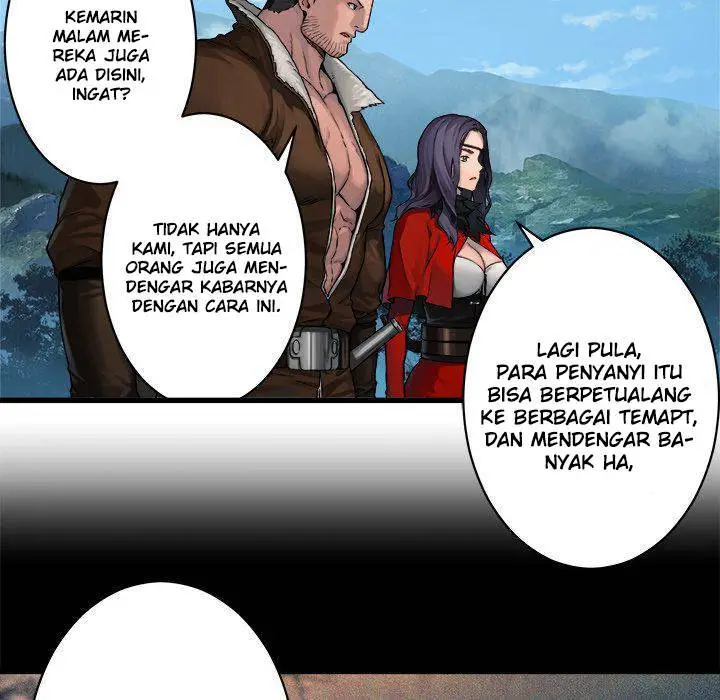image-komik-her-summon-chapter-36-37/48