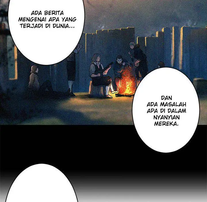 image-komik-her-summon-chapter-36-38/48