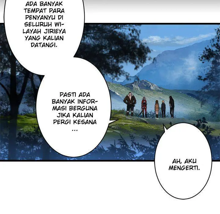 image-komik-her-summon-chapter-36-39/48