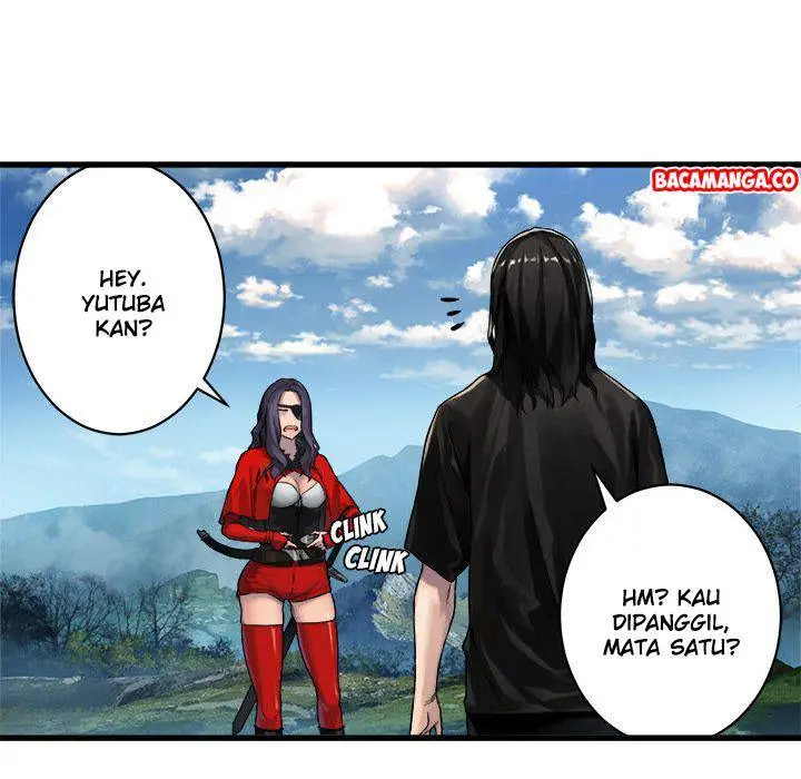 image-komik-her-summon-chapter-36-40/48