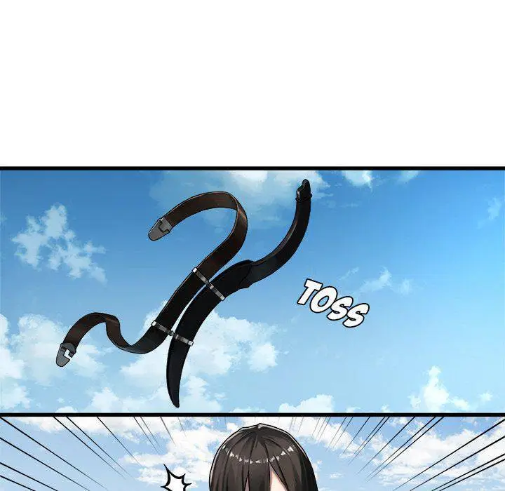 image-komik-her-summon-chapter-36-41/48