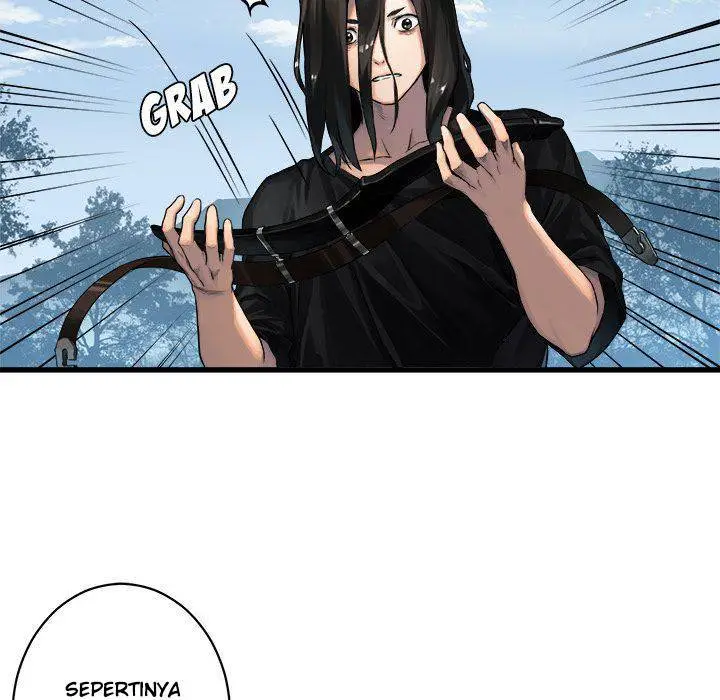image-komik-her-summon-chapter-36-42/48
