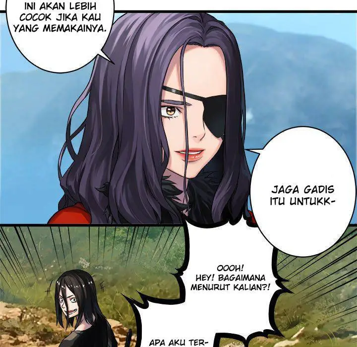 image-komik-her-summon-chapter-36-43/48