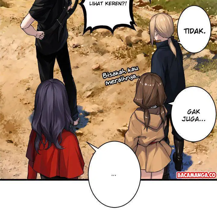 image-komik-her-summon-chapter-36-44/48