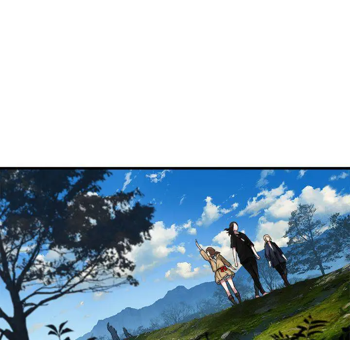 image-komik-her-summon-chapter-36-45/48