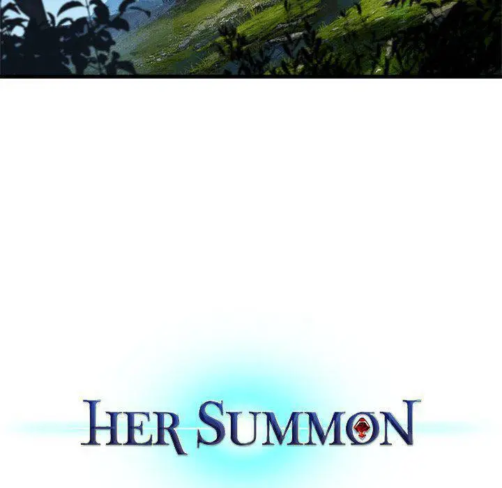 image-komik-her-summon-chapter-36-46/48