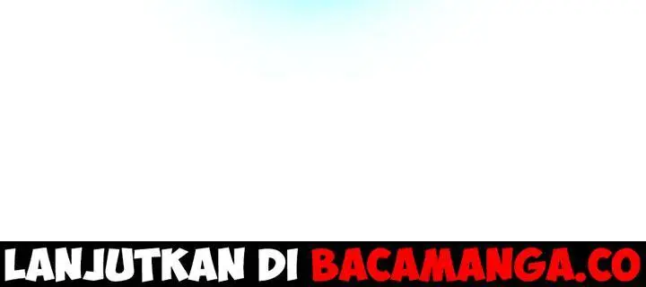 image-komik-her-summon-chapter-36-47/48