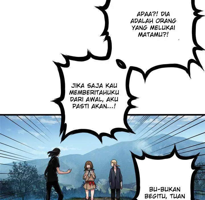 image-komik-her-summon-chapter-37-2/61