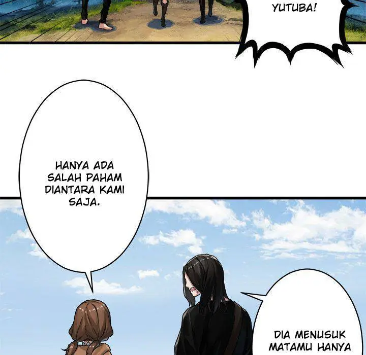 image-komik-her-summon-chapter-37-3/61