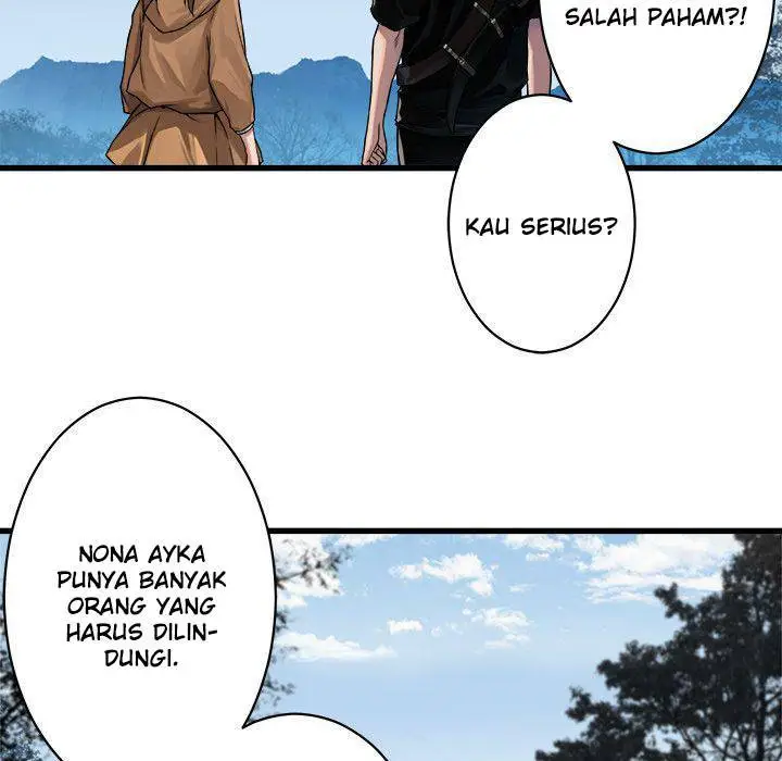 image-komik-her-summon-chapter-37-4/61