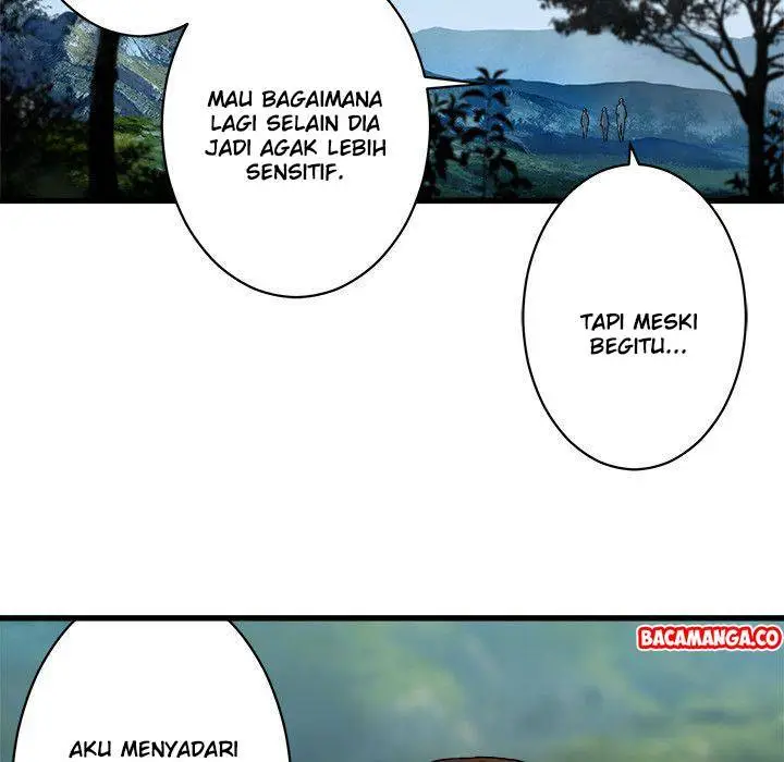 image-komik-her-summon-chapter-37-6/61