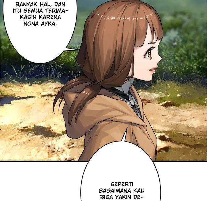 image-komik-her-summon-chapter-37-7/61