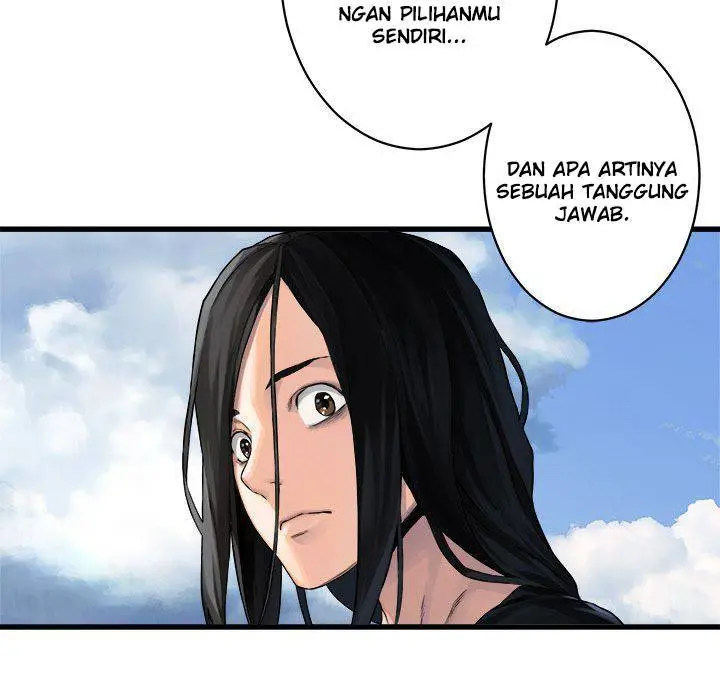 image-komik-her-summon-chapter-37-8/61