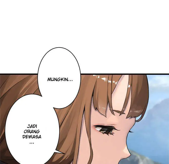 image-komik-her-summon-chapter-37-9/61