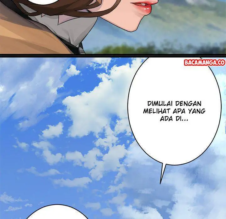 image-komik-her-summon-chapter-37-10/61