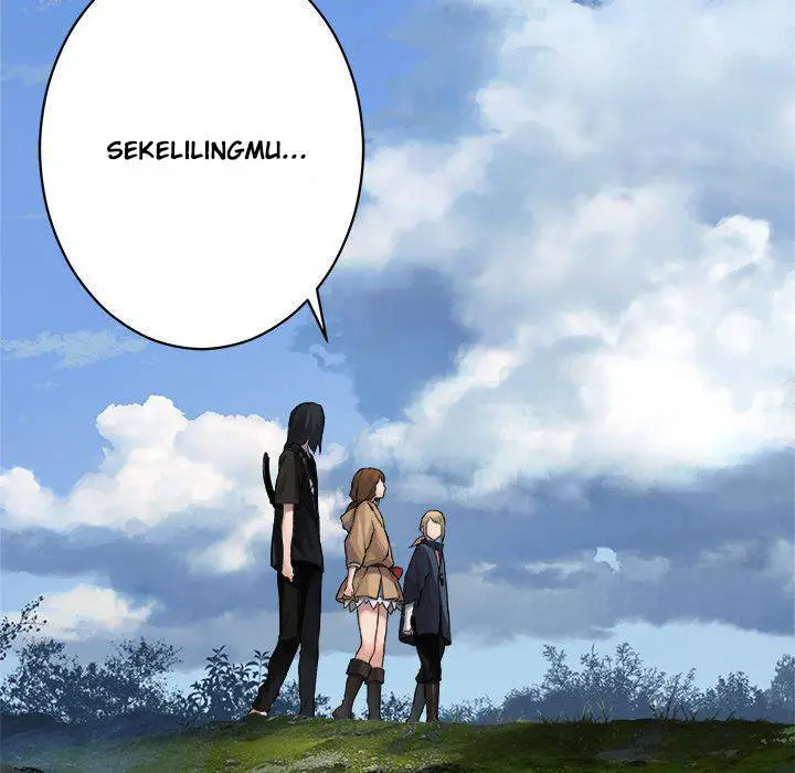 image-komik-her-summon-chapter-37-11/61