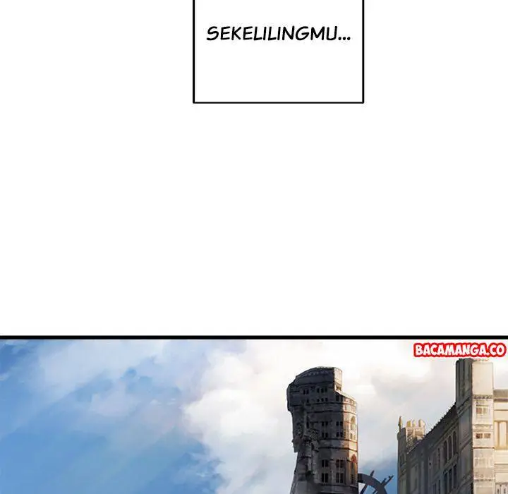 image-komik-her-summon-chapter-37-15/61