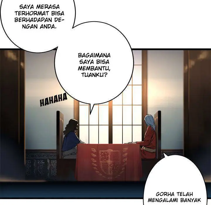 image-komik-her-summon-chapter-37-20/61