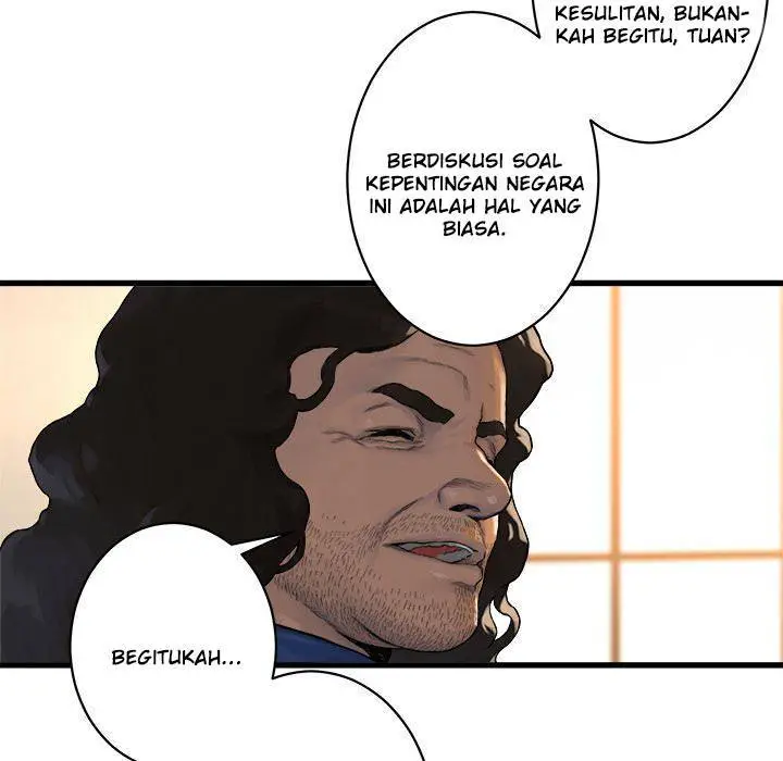 image-komik-her-summon-chapter-37-21/61