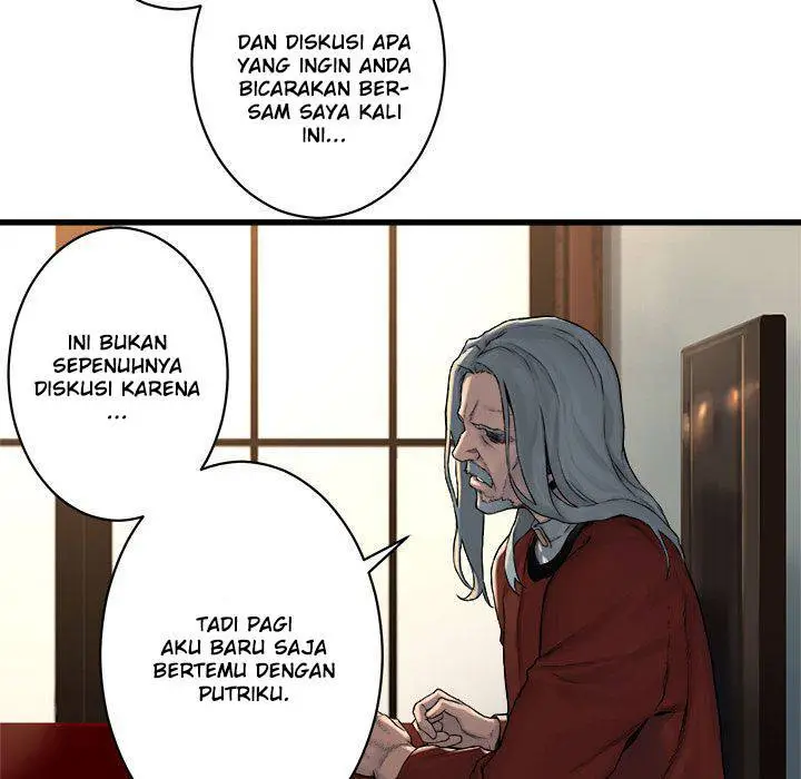 image-komik-her-summon-chapter-37-22/61