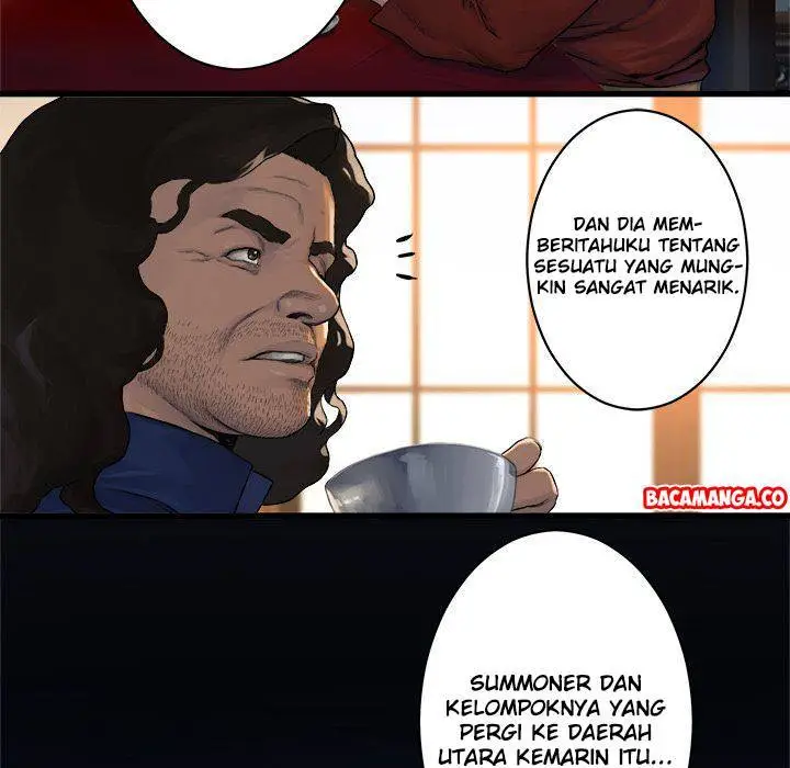 image-komik-her-summon-chapter-37-23/61