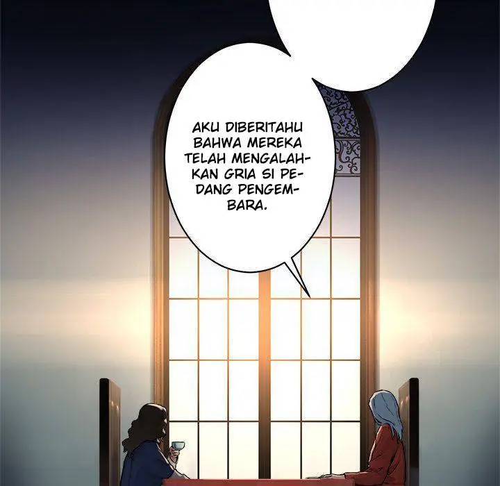 image-komik-her-summon-chapter-37-24/61
