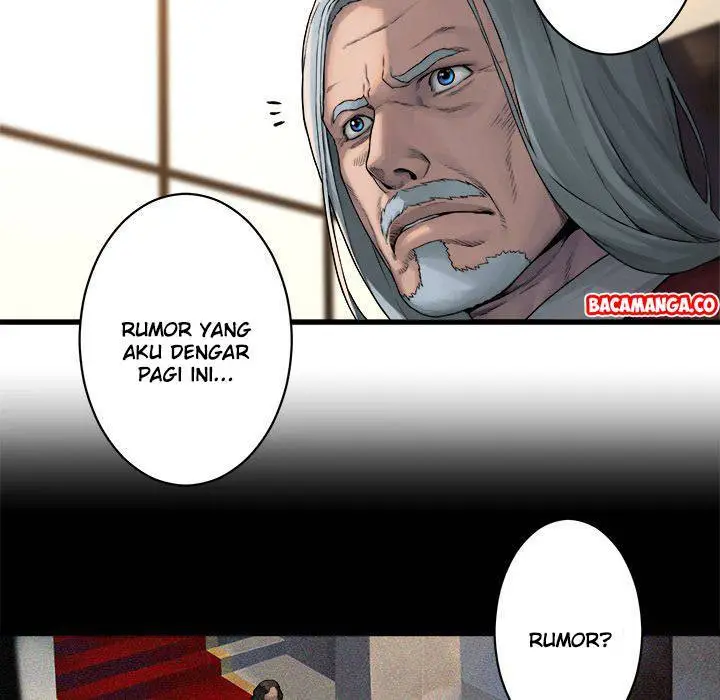 image-komik-her-summon-chapter-37-27/61