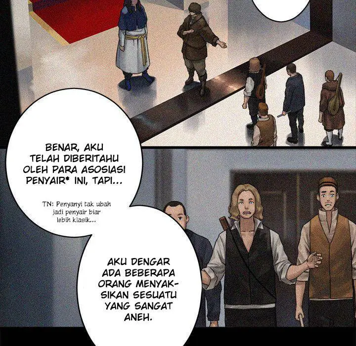 image-komik-her-summon-chapter-37-28/61