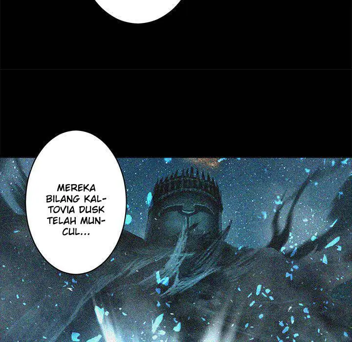 image-komik-her-summon-chapter-37-29/61