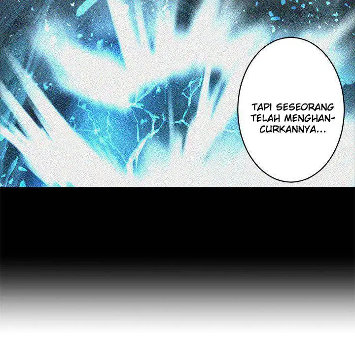 image-komik-her-summon-chapter-37-30/61
