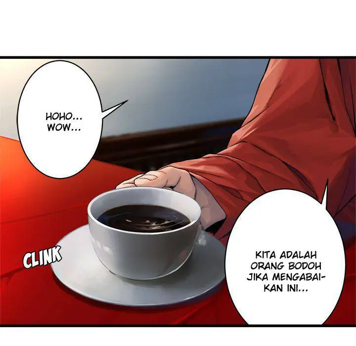 image-komik-her-summon-chapter-37-32/61