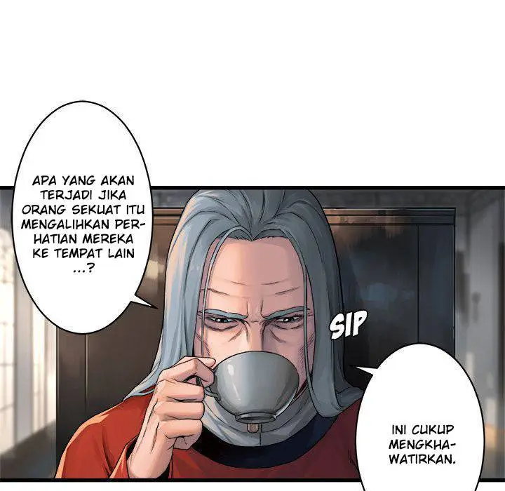 image-komik-her-summon-chapter-37-33/61