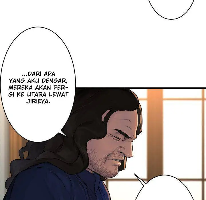 image-komik-her-summon-chapter-37-34/61