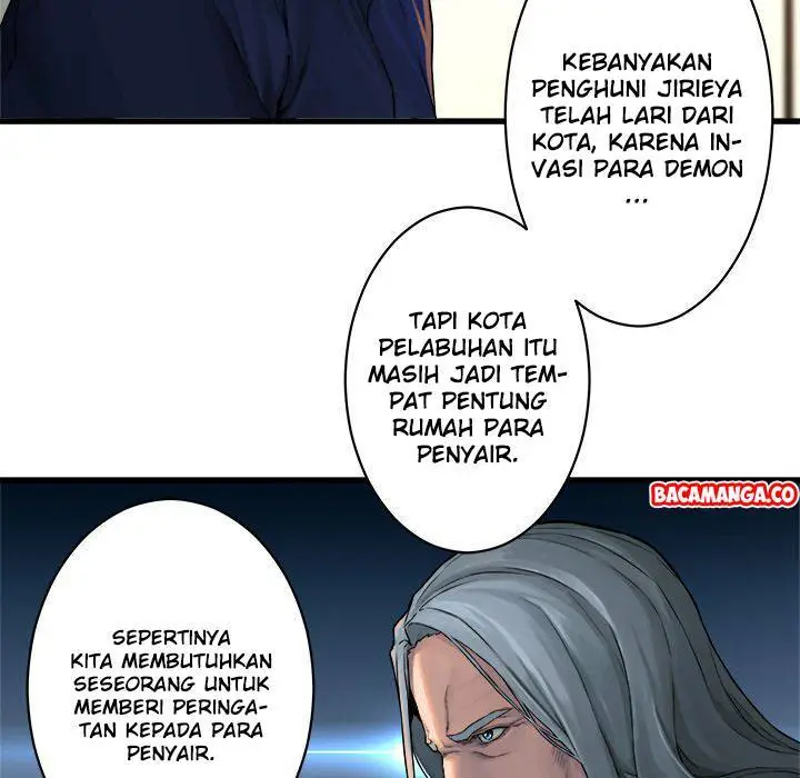 image-komik-her-summon-chapter-37-35/61