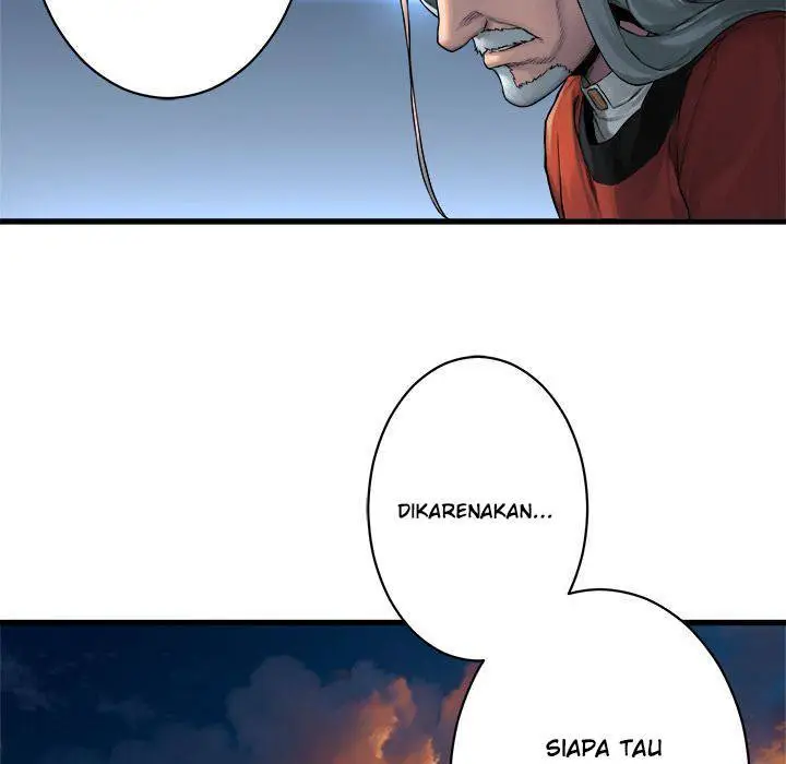 image-komik-her-summon-chapter-37-36/61