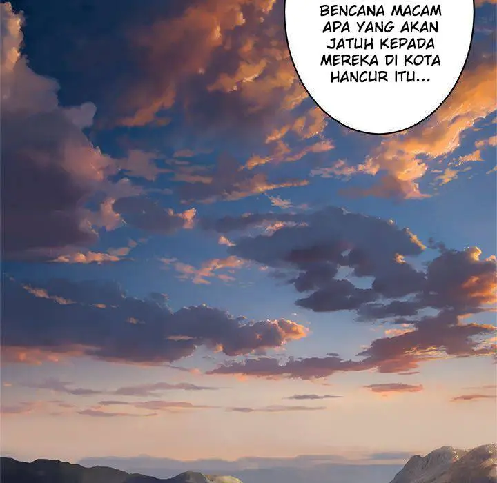 image-komik-her-summon-chapter-37-37/61