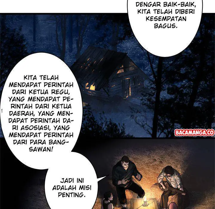 image-komik-her-summon-chapter-37-39/61
