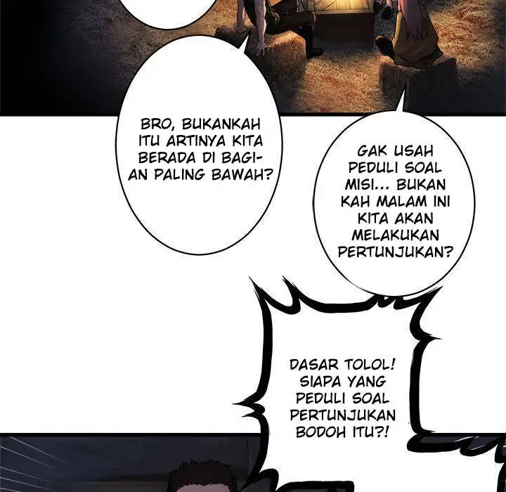 image-komik-her-summon-chapter-37-40/61