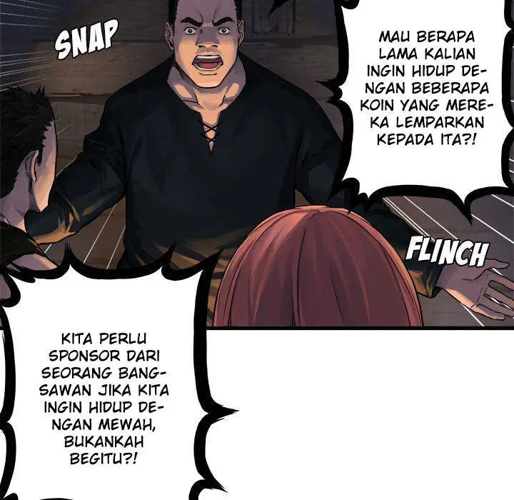 image-komik-her-summon-chapter-37-41/61