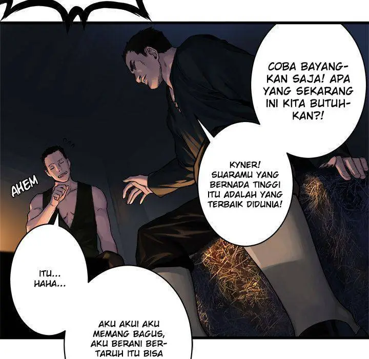 image-komik-her-summon-chapter-37-42/61