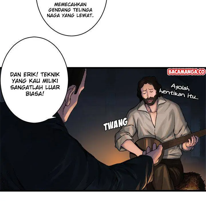 image-komik-her-summon-chapter-37-43/61