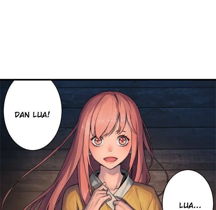 image-komik-her-summon-chapter-37-44/61