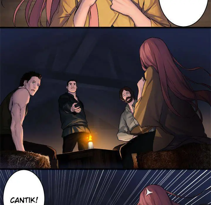 image-komik-her-summon-chapter-37-45/61