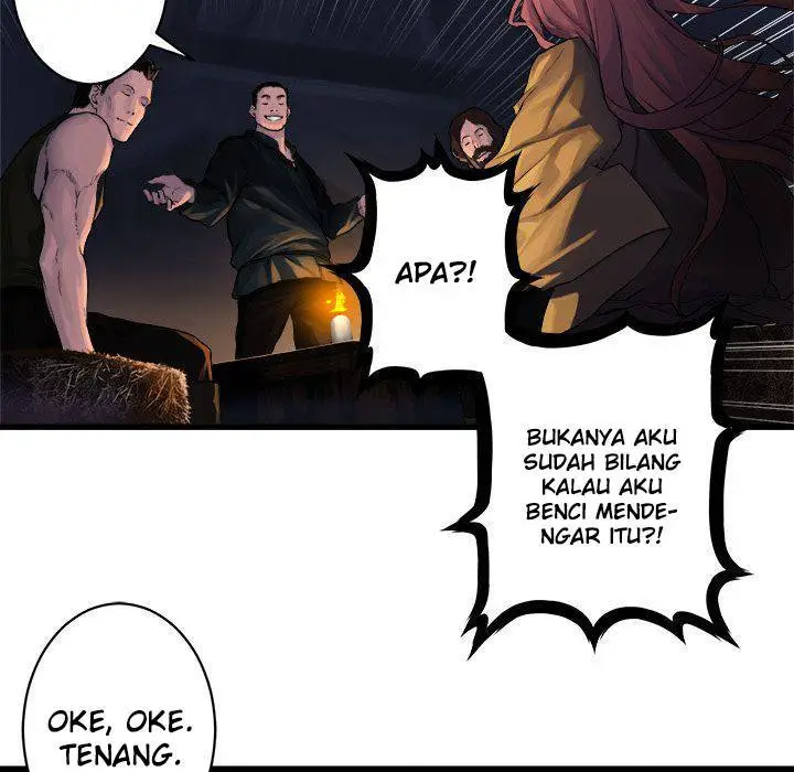 image-komik-her-summon-chapter-37-46/61