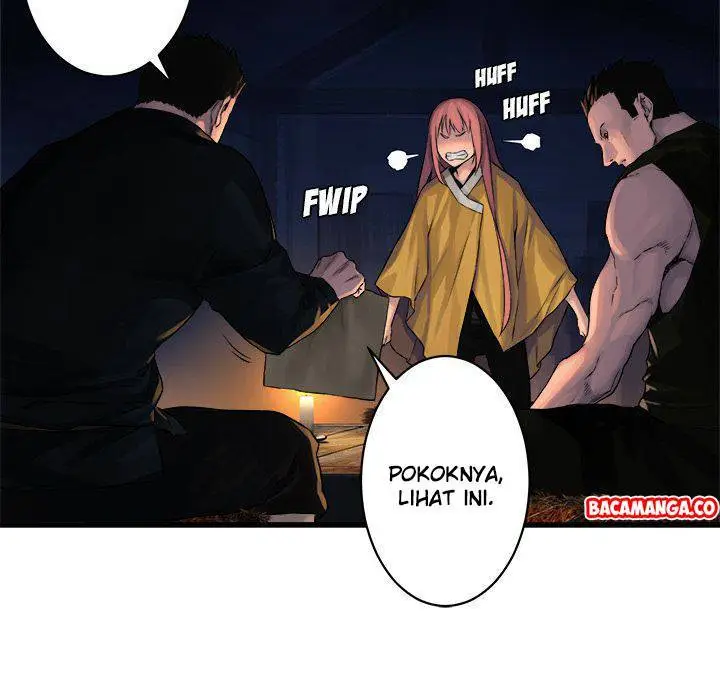 image-komik-her-summon-chapter-37-47/61